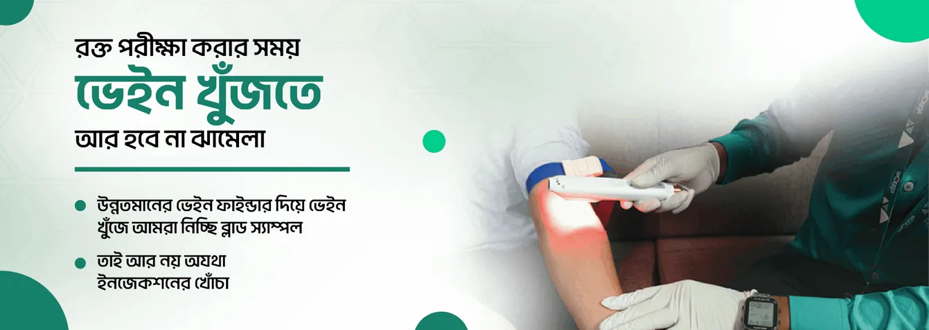 slider image 3 - https://demo.bangladeshiit.com