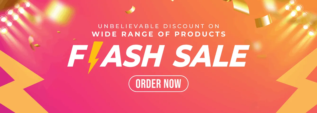 Bottom Banner 1 - https://demo.bangladeshiit.com