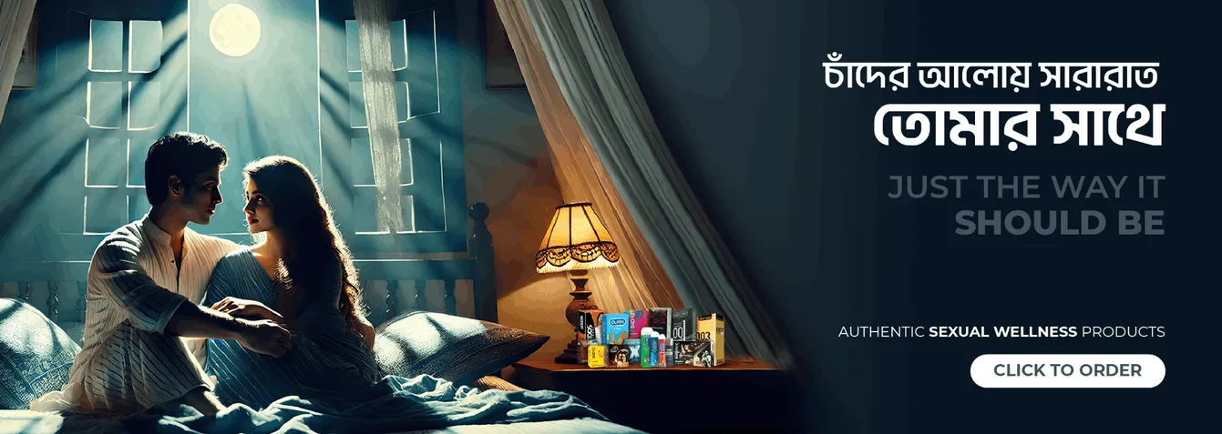 slider bottom banner 2 - https://demo.bangladeshiit.com