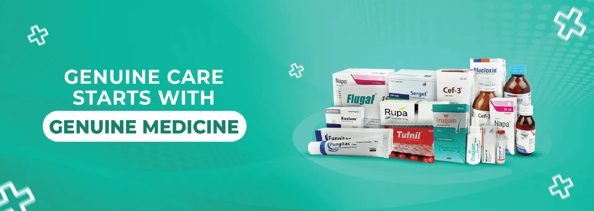 slider image 4 - https://demo.bangladeshiit.com