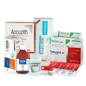 Medicine - https://demo.bangladeshiit.com