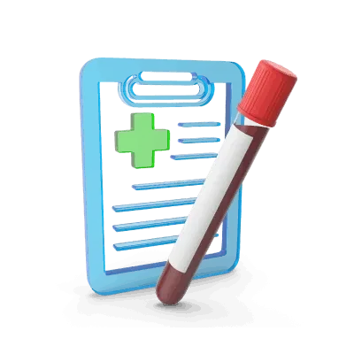 Lab Test - https://demo.bangladeshiit.com