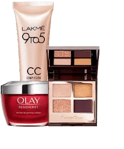 Beauty - https://demo.bangladeshiit.com