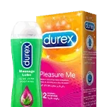 Sexual Wellness - https://demo.bangladeshiit.com