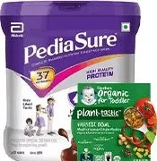 Baby & Mom Care - https://demo.bangladeshiit.com