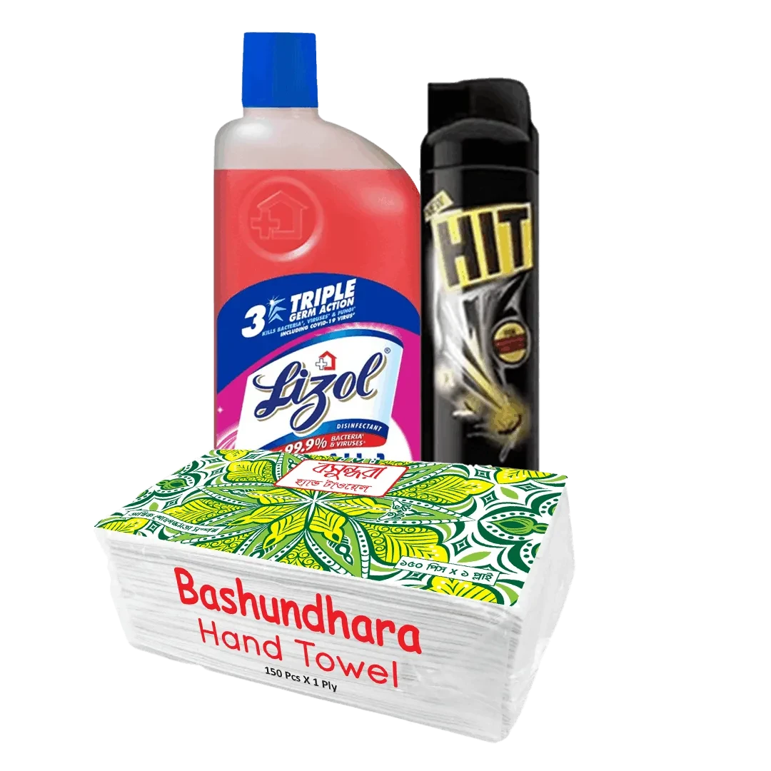 Home Care - https://demo.bangladeshiit.com