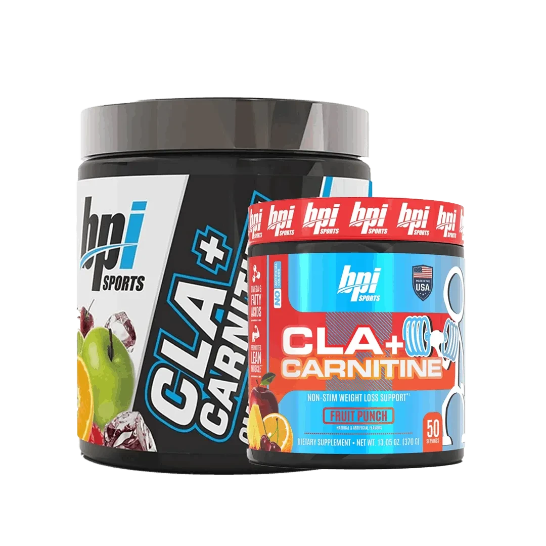 Supplement - https://demo.bangladeshiit.com