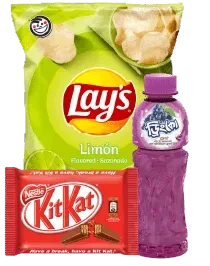 Food and Nutrition - https://demo.bangladeshiit.com