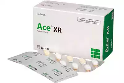 Ace xr Tab 665 mg - https://demo.bangladeshiit.com