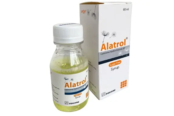 alatrol syrup - https://demo.bangladeshiit.com