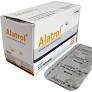 Alatrol 10mg tab - https://demo.bangladeshiit.com