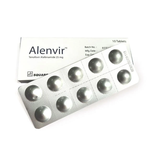 Alenvir Tab 10s - https://demo.bangladeshiit.com