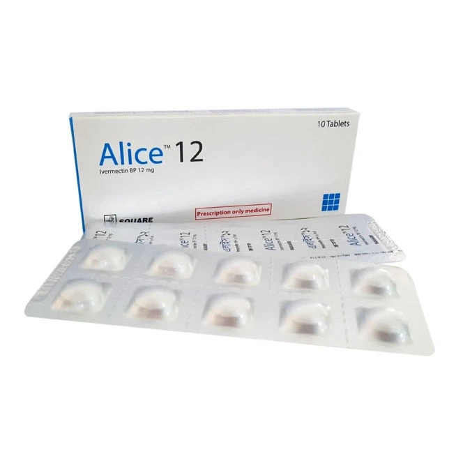 Alice 12 Tab - https://demo.bangladeshiit.com