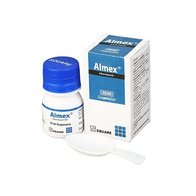 Almex susp 6s - https://demo.bangladeshiit.com