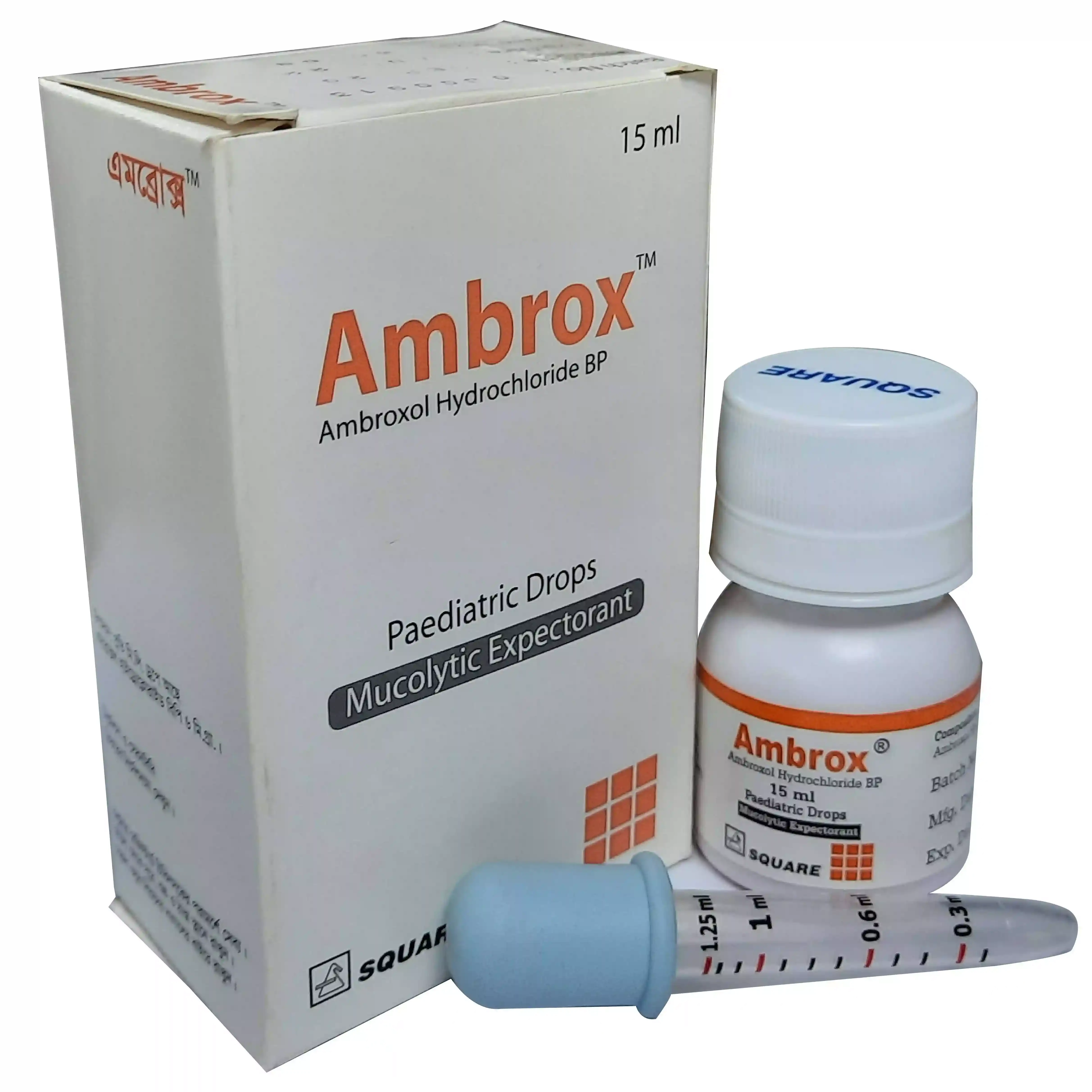 Ambrox p Drop 15 - https://demo.bangladeshiit.com