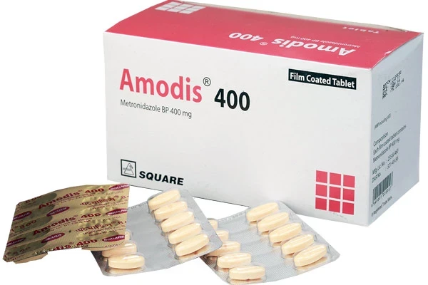 Amodis 400tab - https://demo.bangladeshiit.com