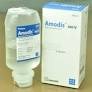 Amodis 500 iv inf - https://demo.bangladeshiit.com