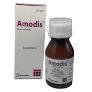 Amodis susp 60ml - https://demo.bangladeshiit.com