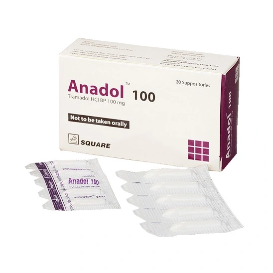 Anadol 100 Supp - https://demo.bangladeshiit.com