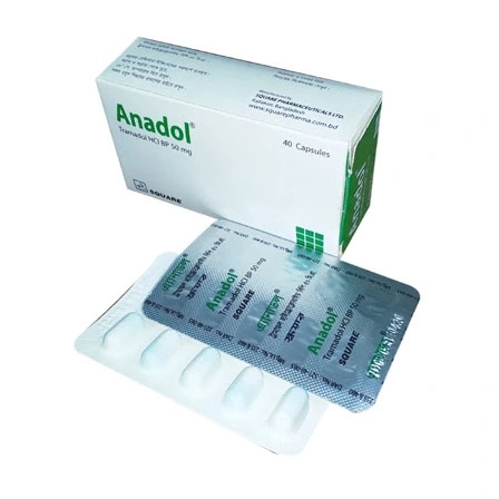 Anadol Cap - https://demo.bangladeshiit.com