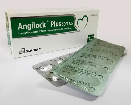 Angilock plus 50/12. - https://demo.bangladeshiit.com