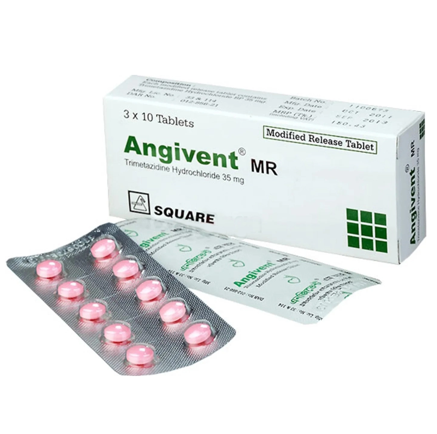 Angivent MR Tab - https://demo.bangladeshiit.com