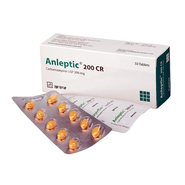 Anleptic 200 cr tab - https://demo.bangladeshiit.com
