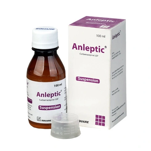 Anleptc susp 100ml - https://demo.bangladeshiit.com
