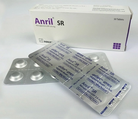 Anril sr tab - https://demo.bangladeshiit.com