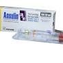Ansulin 30/70 pen cartrdige 3ml - https://demo.bangladeshiit.com