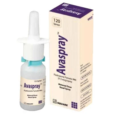 Avaspray n spray 120 spray - https://demo.bangladeshiit.com