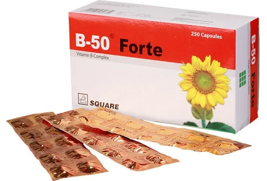 B 50 porte cap - https://demo.bangladeshiit.com