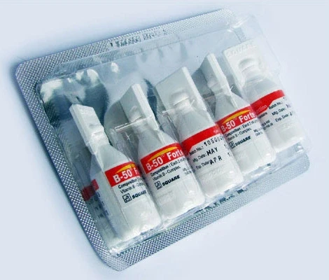 B 50 Forte inj - https://demo.bangladeshiit.com