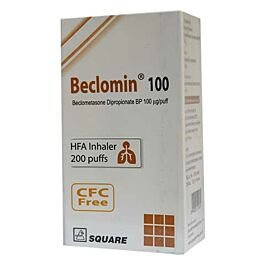 Beclonmin 250 hfa md 200 pff - https://demo.bangladeshiit.com