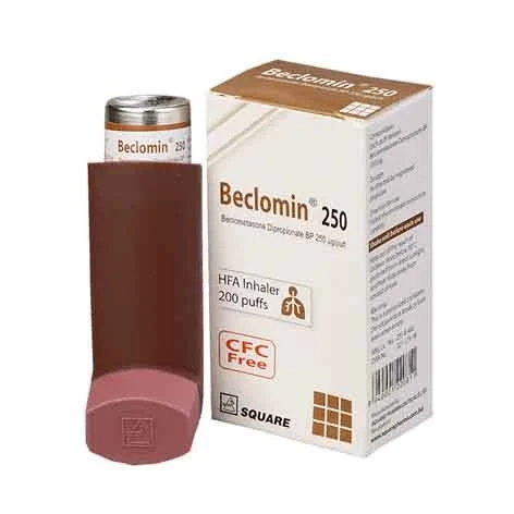 beclomin 250 mdi 200 pff - https://demo.bangladeshiit.com