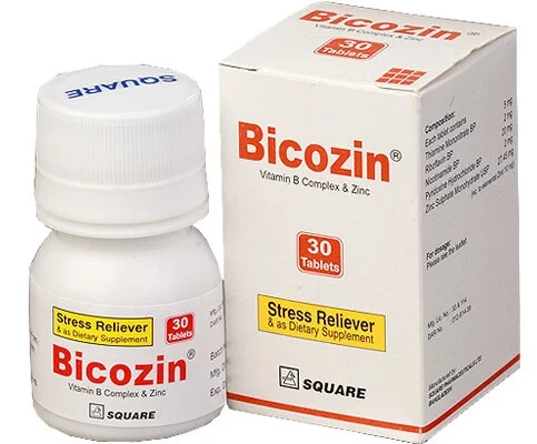 Bicozn tab - https://demo.bangladeshiit.com