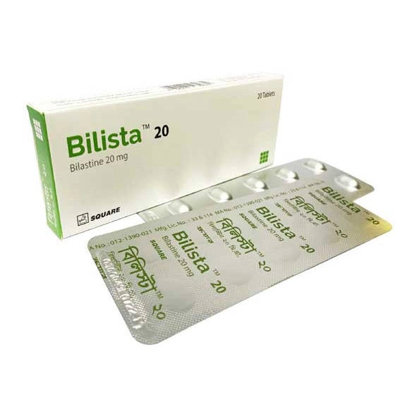 Bilista 20tab - https://demo.bangladeshiit.com