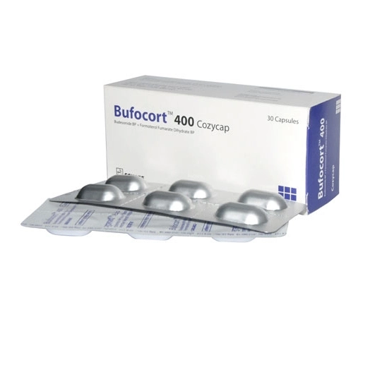 Bufocort 400 cozycap - https://demo.bangladeshiit.com