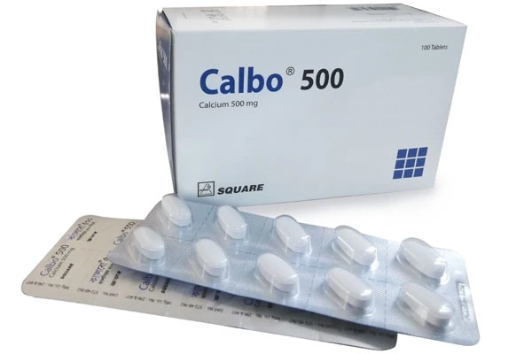 Calbo tab 500 - https://demo.bangladeshiit.com