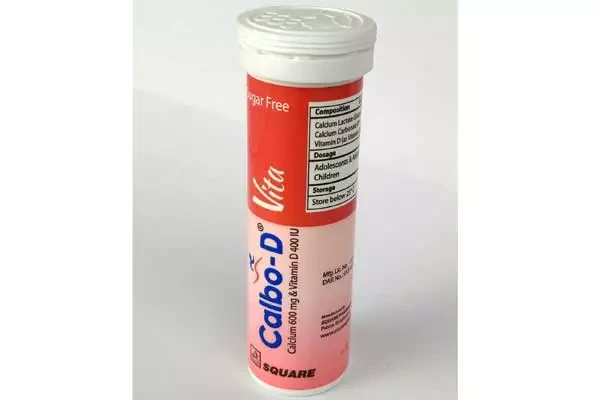 Calbo d Vita tab - https://demo.bangladeshiit.com