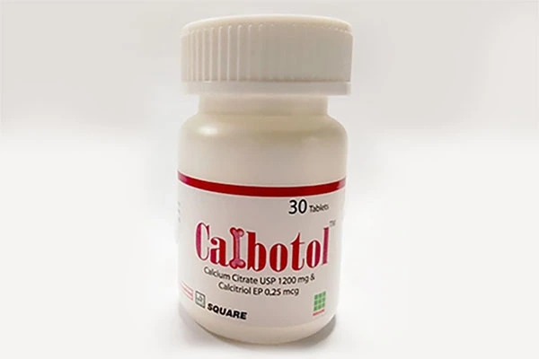 calbotol tab - https://demo.bangladeshiit.com
