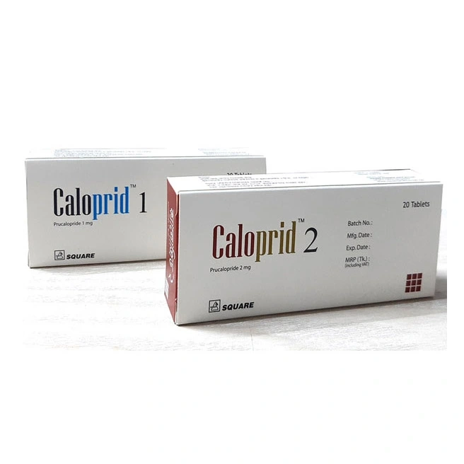 caloprid 1 tab - https://demo.bangladeshiit.com