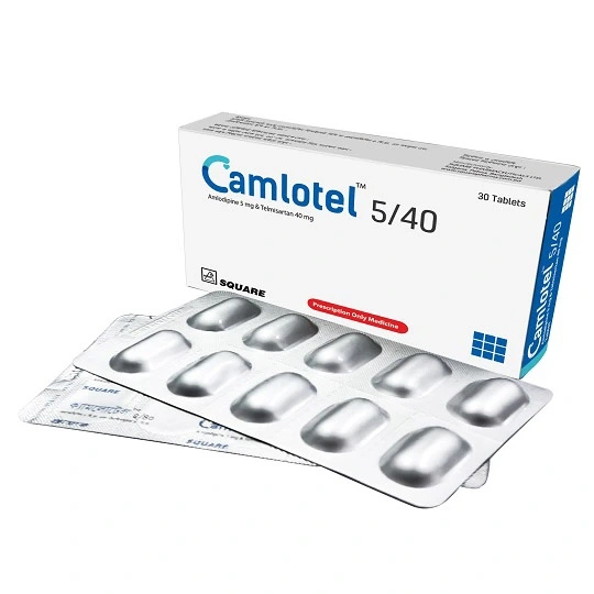 camlotel 5/40  tab - https://demo.bangladeshiit.com