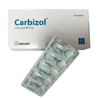 carbizol 5mg - https://demo.bangladeshiit.com