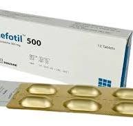 cefotil 500mg tab - https://demo.bangladeshiit.com
