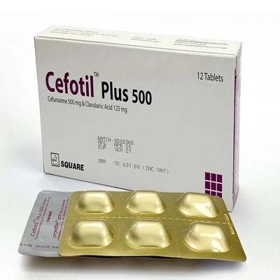 cefotil plus 500mg tab - https://demo.bangladeshiit.com