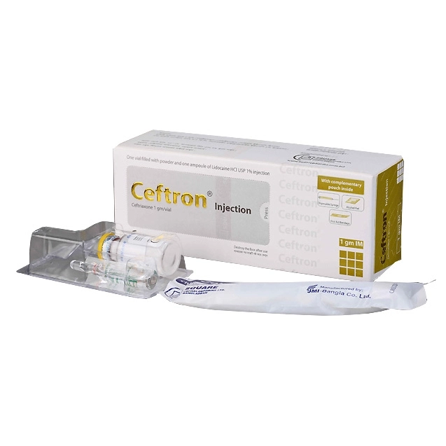 ceftron 1 g im inj - https://demo.bangladeshiit.com