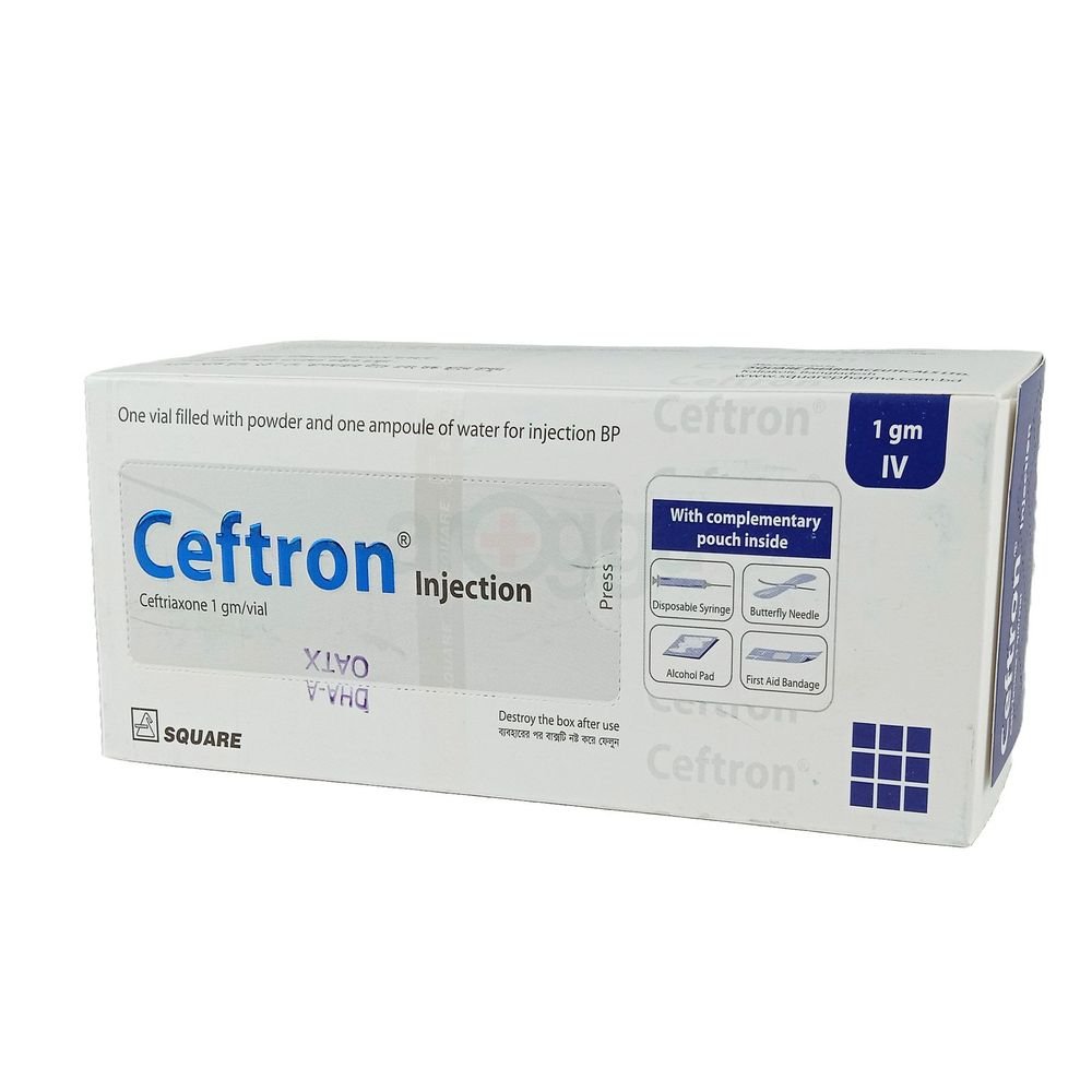 ceftron 1 g iv nj - https://demo.bangladeshiit.com