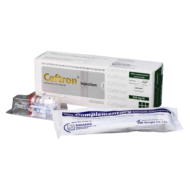 ceftrn 250 iv inj - https://demo.bangladeshiit.com