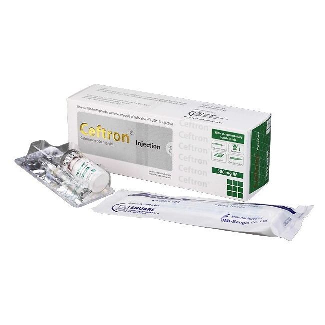 ceftron 500 im inj - https://demo.bangladeshiit.com